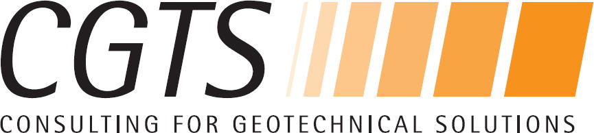 CGTS (logo)